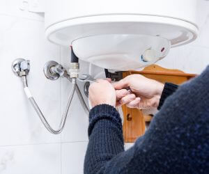 About Sewer Line Replacement Gabriels, NY